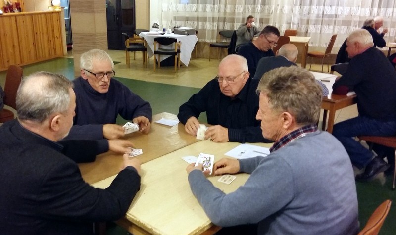 henryk kapiszka wygr
