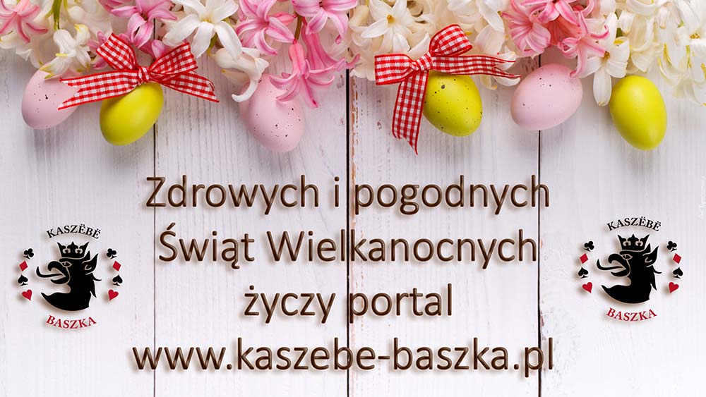 kartka-kaszebe-baszka