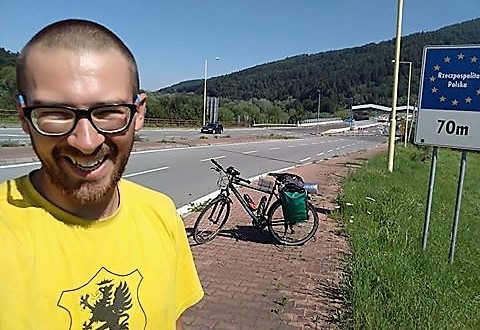 kasz w drodz d pol