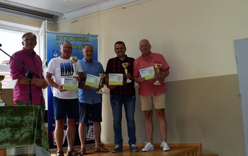 klajboro lklim lideram