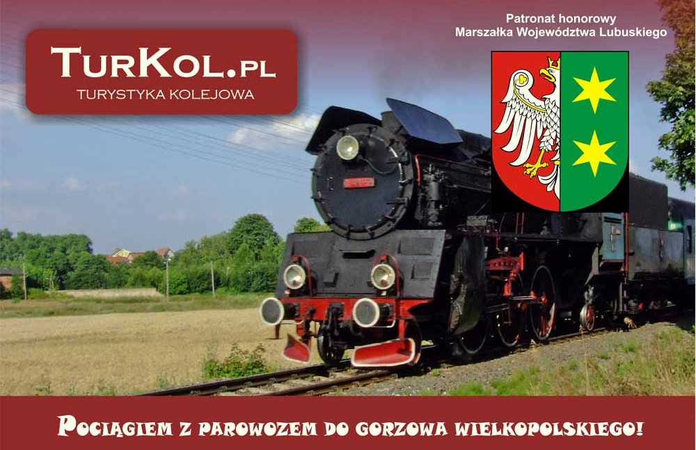 kolej