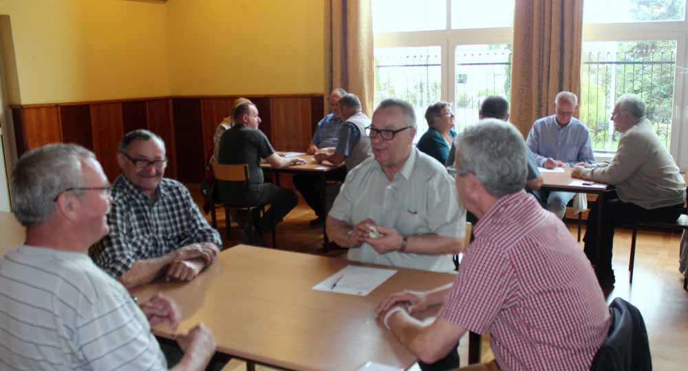konarzyny-alfred-kosecki-new