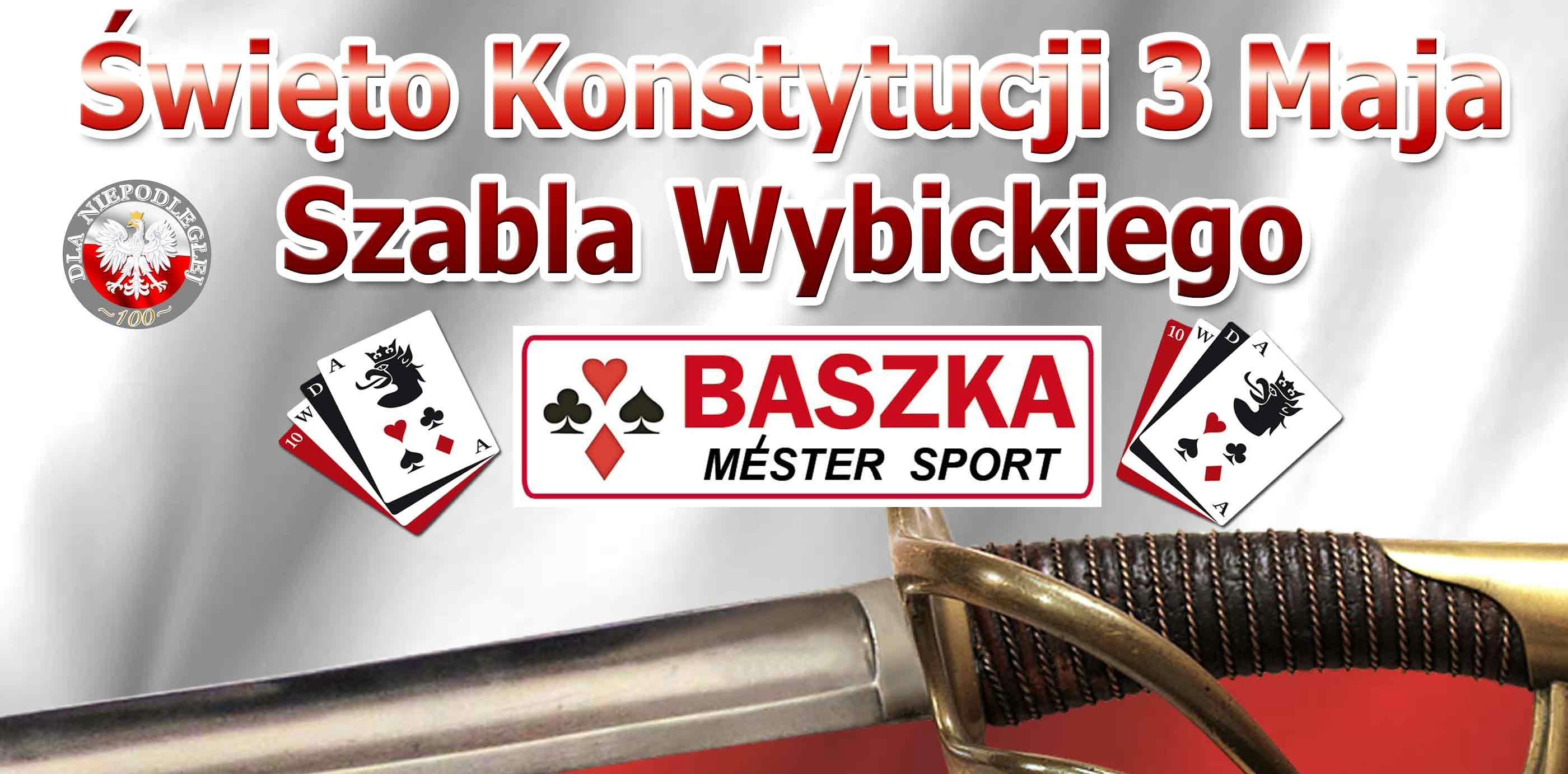 konsty 3 maj przyw