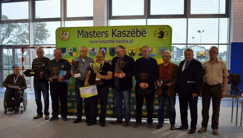 kosak luzi