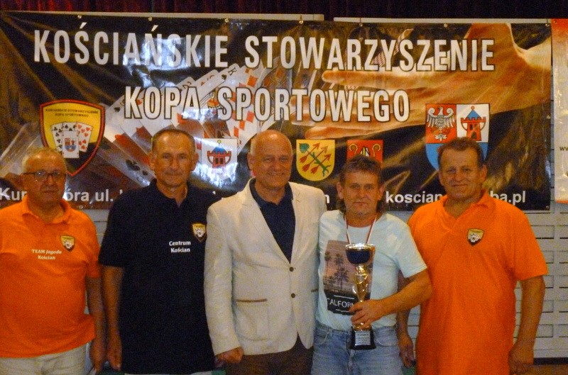 koscian irene