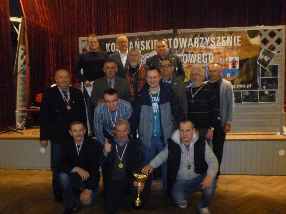 koscian memorial ku modified