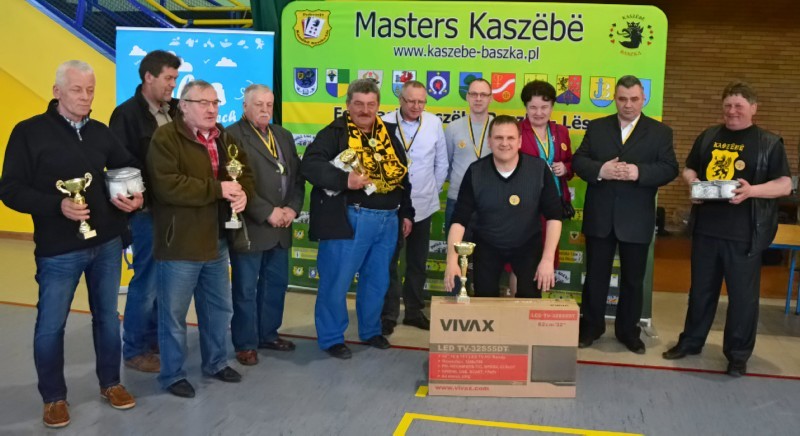 leba amber cup17