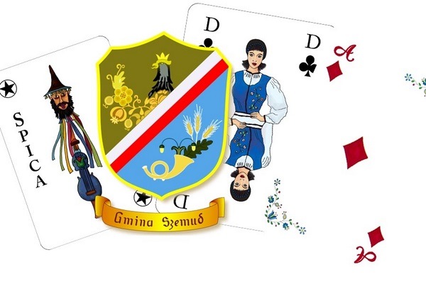 les szemud