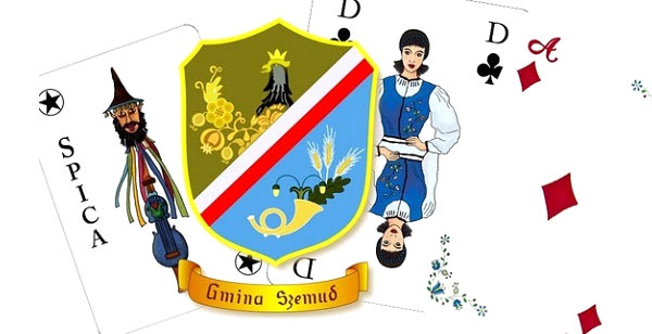 les szemud1