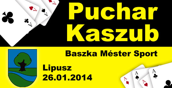 lipusz pk 2014