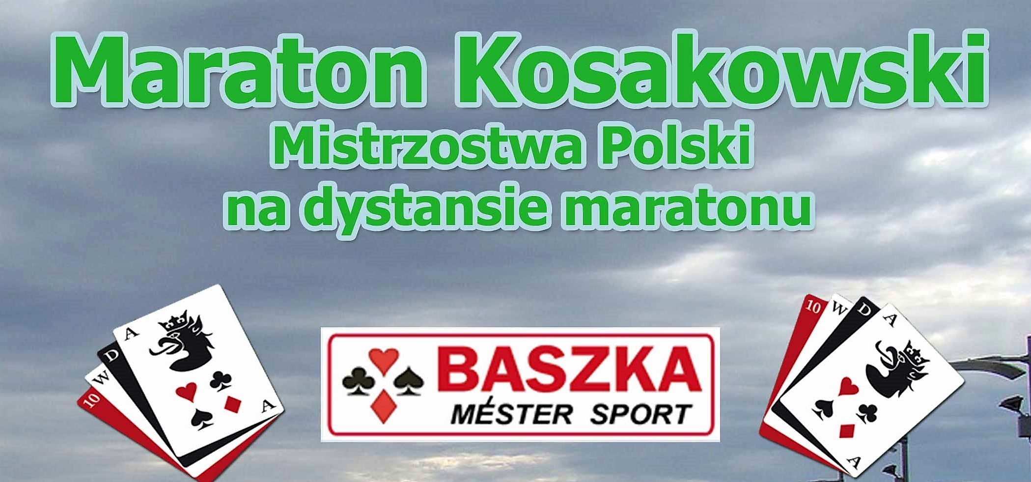marat kosako19