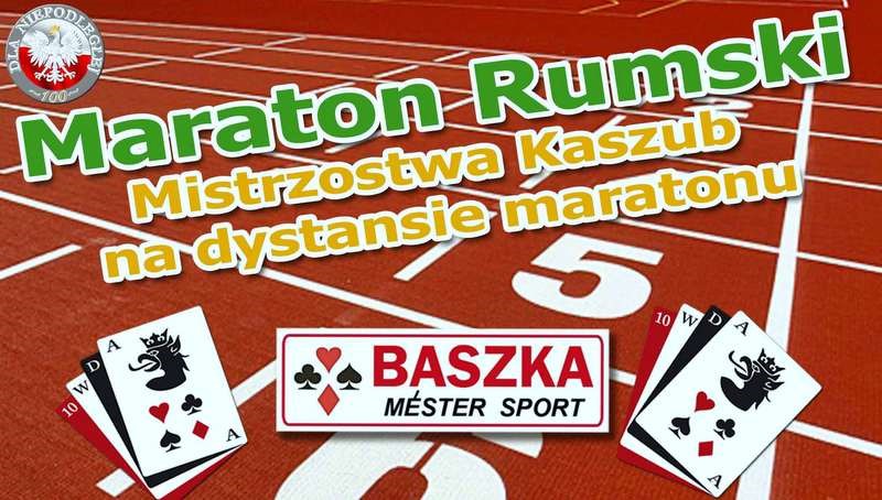 marat rums 18