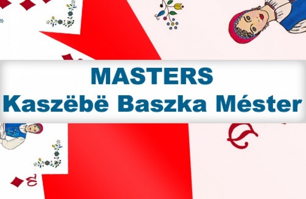 masters tlo