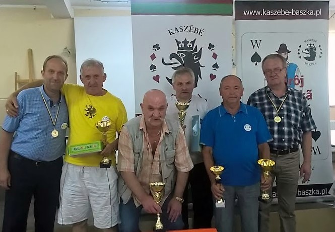mechowo nord cup 17