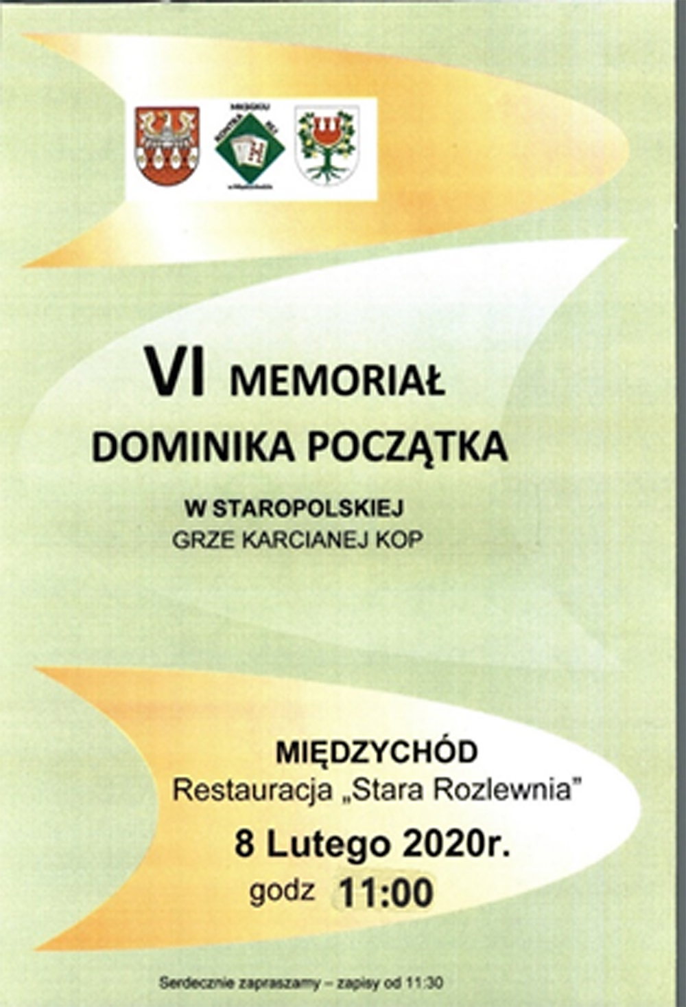 memorial-piatka-mi-20