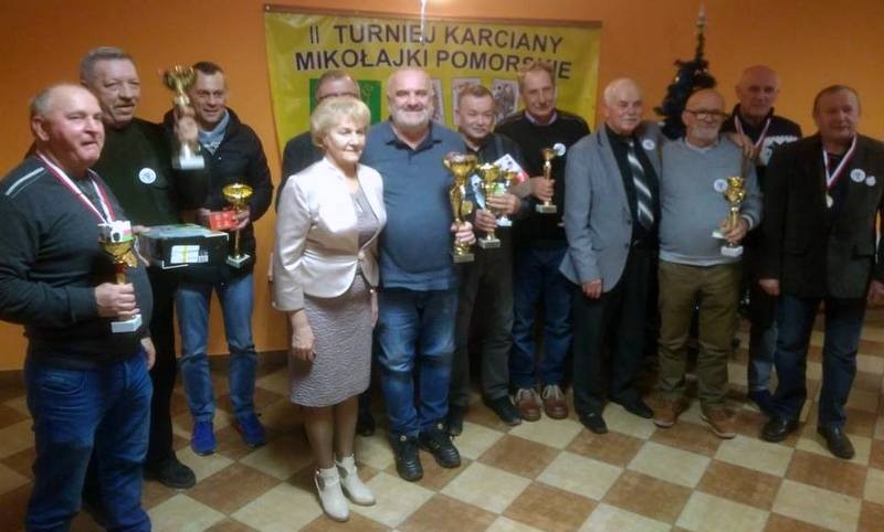 mikolajki pom edmu