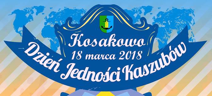 mosty baska podczas djk