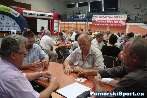 mp2013 szemud