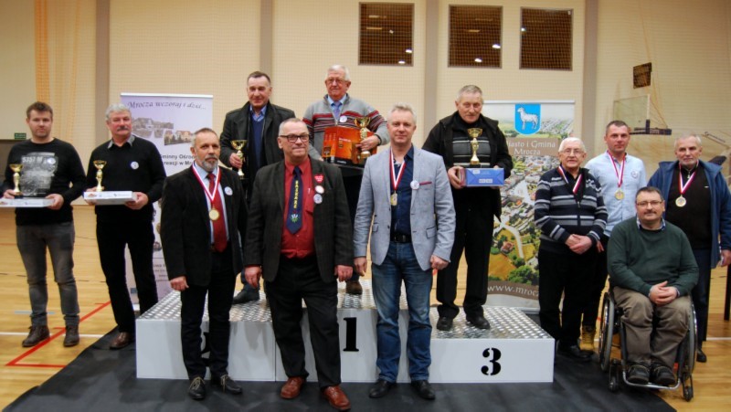 mrocz zapra pu krajn