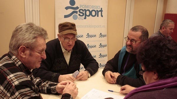 nord cup