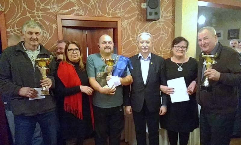 osiecz pawel gru