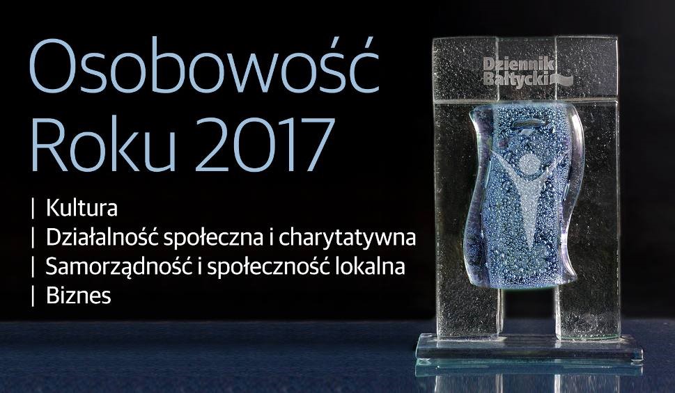 osobowo dziennik ba