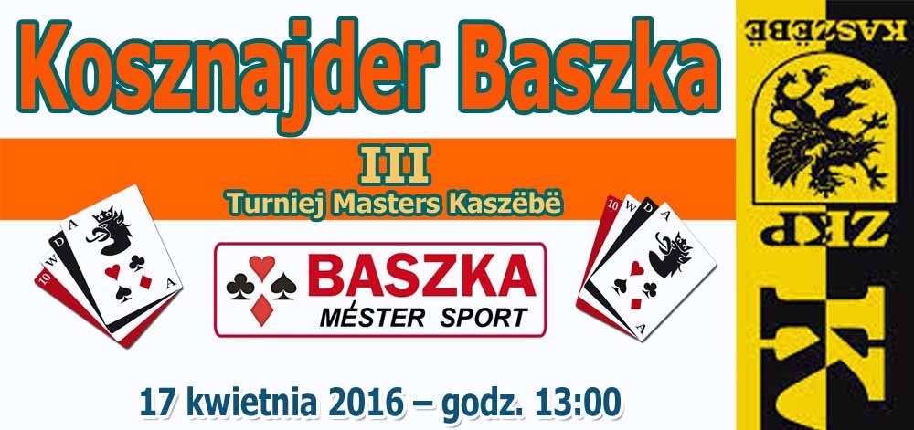 ostrowite kosznajder