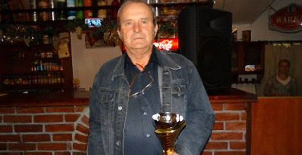 p krzyz