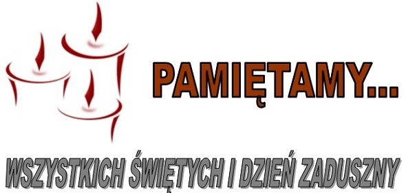 pamiec baska