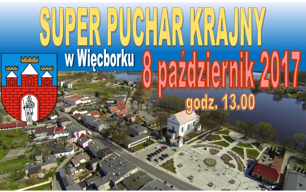 pazdzier z bas i kop