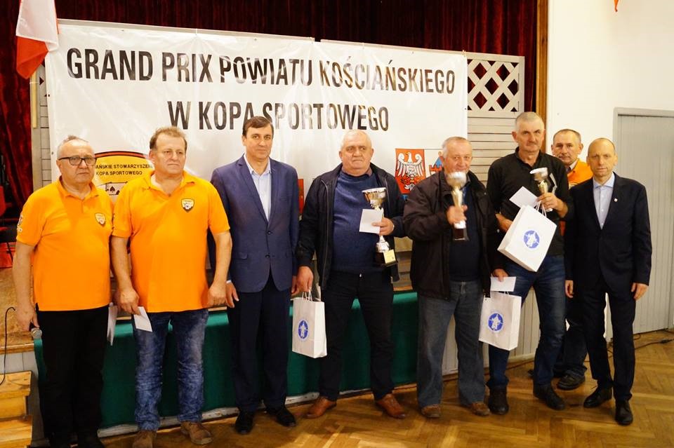 piotr kazmiercza jarog