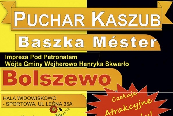 pk bolszewo2013