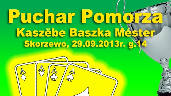 pp skorzewo