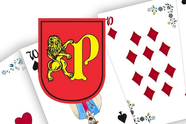 pruszcz