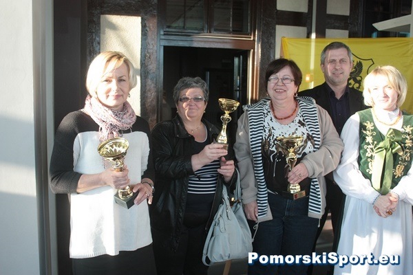 pruszcz masters