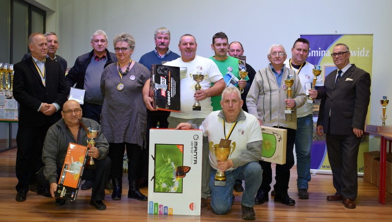 przyw puchar kasze gala