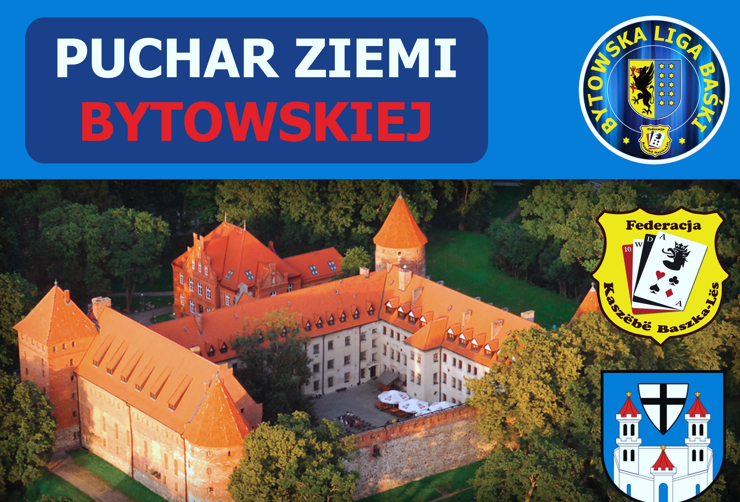 puch ziemi bytows