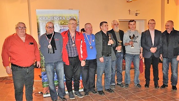 puszcza rafal trzosl wygr