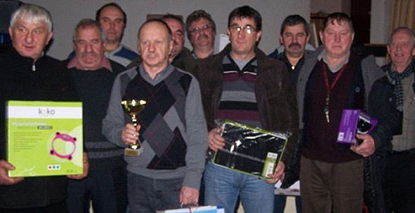 roszak-krzyz