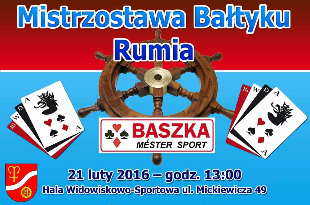 rumia mistrzostwa 2102