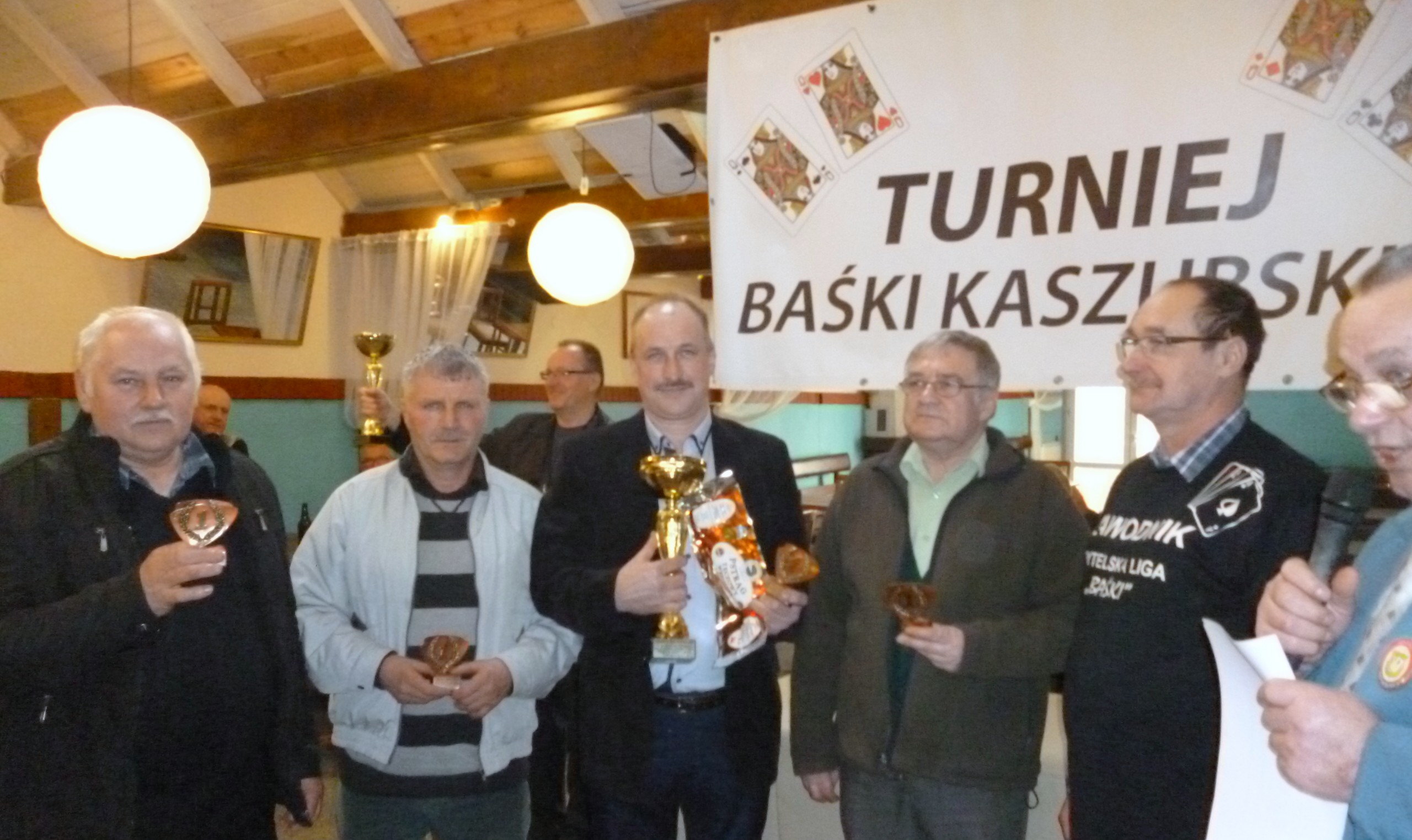 rytel andrzej gliszczynski