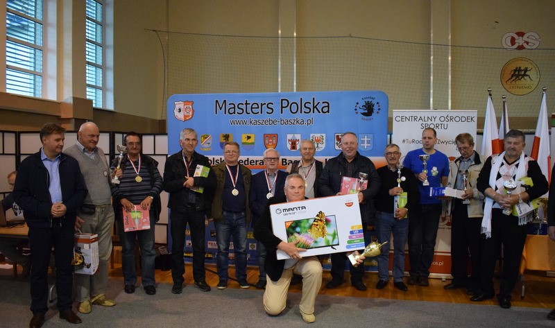 sepolno spp
