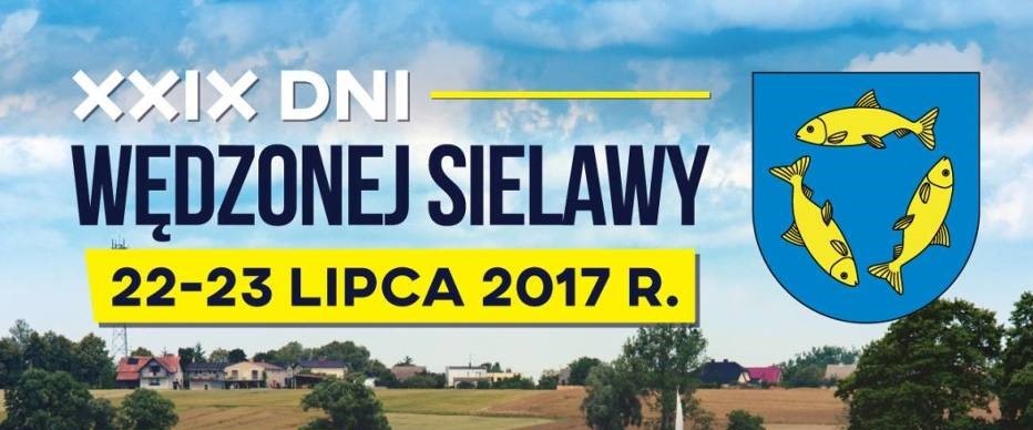 sielawa wedz