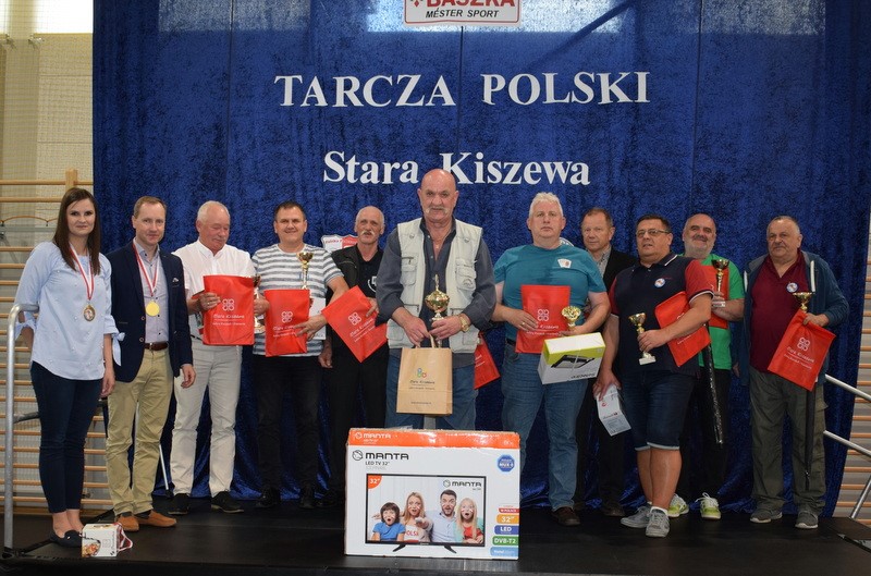 stara ki jarzebinsk