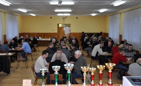 sypniewo maciej mura