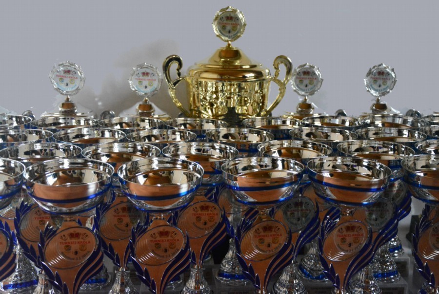 szem krol gala19