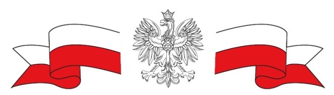 szem szab 2018