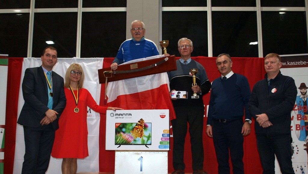 szem szabla 17