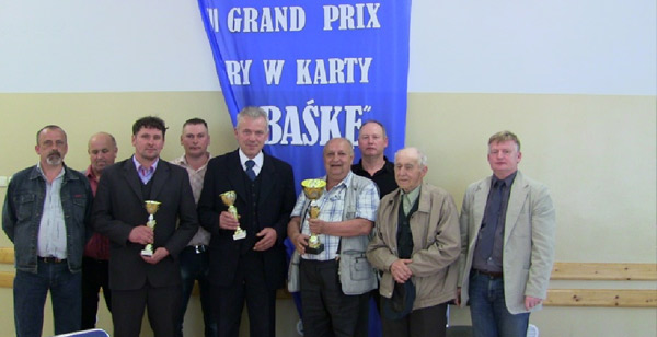 szemud27042014