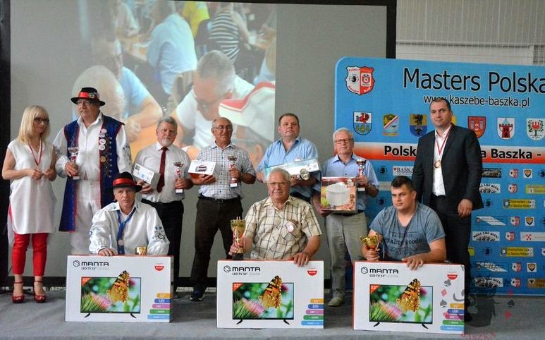szemud andrzej badtke i fbr
